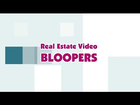 download lagu mp3 mp4 Mash Real Estate, download lagu Mash Real Estate gratis, unduh video klip Mash Real Estate