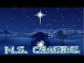 🌟 SILENT NIGHT_WARREN HILL 🌟 - manana siradze 🌟 SILENT NIGHT_WARREN HILL 🌟