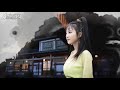 Wan Jie Xian Zong Live Action Episode 1 Subtitle Indonesia