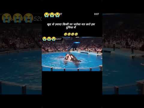 Oscar attack Jessica #trending #trendingshorts #shortvideo #shortsviral