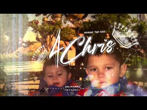 Armani The Kidd - El Beeper Freestyle (Official Audio) #rap #hiphopmusic #newmusic #hiphop