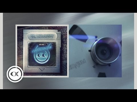 DolBeats - D-Day Trió (Visualizer) (Audio) ft. Dayatlantisz, Gé, DJ Vargas