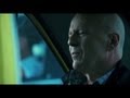 A Good Day To Die Hard Punjabi Trailer