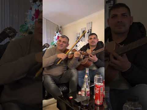 Cetera paca tarsolt (ce face paca nu face nimeni)