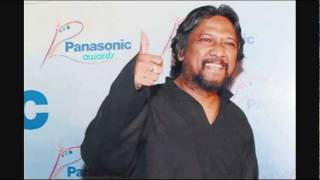 Download lagu FATWA PUJANGGA - JAMAL MIRDAD mp3