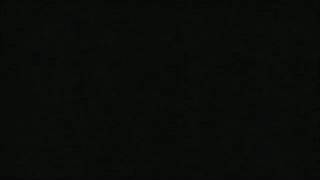 Harrassment Caused By AKA Dave Mooney (DNA KARAOKE)