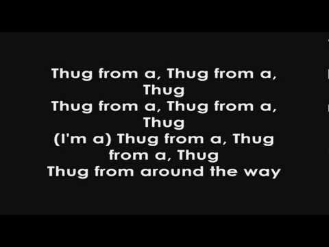 download lagu mp3 mp4 Slim Thug Thug From Around The Way, download lagu Slim Thug Thug From Around The Way gratis, unduh video klip Slim Thug Thug From Around The Way