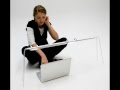 Top 10 Futuristic Gadgets for Your Home (VIDEO ...