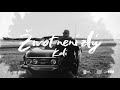 Kali - SI prod. Hoodini (OFFICIAL AUDIO) Kali - SI prod. Hoodini (OFFICIAL AUDIO)