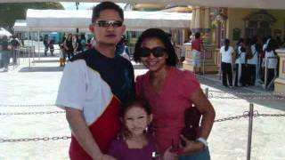 How Do I Love Her-Steven Curtis Chapman.wmv