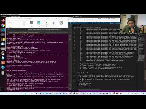 Let's learn Binary Exploitation - 005 - simple ret2win redo