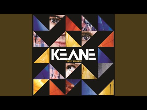 Download Keane - Spiralling MP3