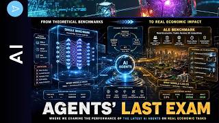 The Real Costs of AI Agents Doing Human Jobs