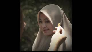 Download lagu parodi kasmaran mp3