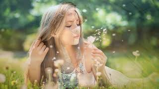 Gino Vannelli   The River Must Flow