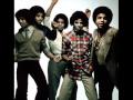 The Jacksons (The Jackson 5) - Wait 