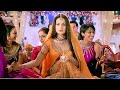 Ye Mehandi Ke Boote HD Video Weading Humko Tumse Pyaar Hain 2006 Udit Narayan Alka Yagnik