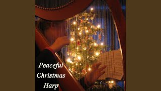 Abide With Me (Instrumental Version)