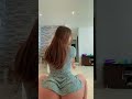 Mujeres Bailando Sexy Hot Baile Virlal Parati