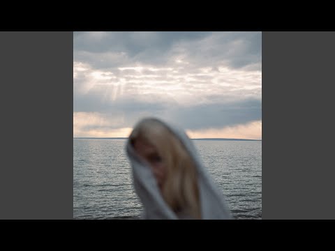 Video thumbnail for ​​la la love (swedish version)