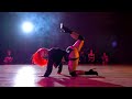 Iggy Azalea Sip It Dance By Tinze