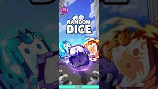 Screen Recording 20250216 214852 Random Dice