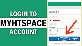 MyHTSpace Portal Login 2024 | Harris Teeter Employee Login