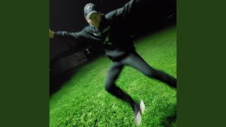 does a halo glow above your mind Music Video