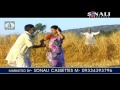 Purulia Song 2022 [ Onek Aage Chenda Hoyeche ] Badal & Kanika | Superhit { Manbhum Bangla Gaan }