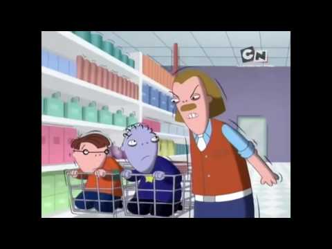 TCB TV Logos Gemenii Cramp Impreuna Cu Sunfun Feat  Adaggio i Feel Love