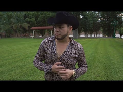 EL De La Gorra 27 - (Detrás De Cámaras) - Lenin Ramirez - DEL Records 2018