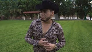 EL De La Gorra 27 - (Detrás De Cámaras) - Lenin Ramirez - DEL Records 2018