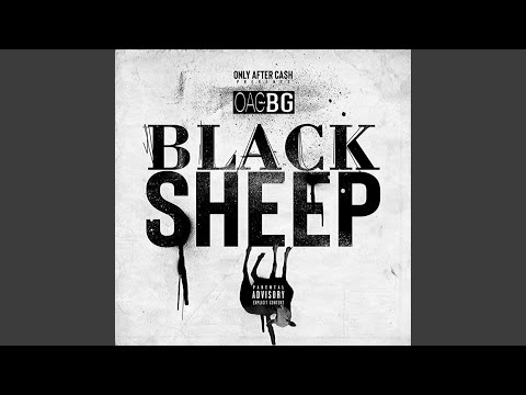 Gang (feat. Dondada, HP & Wildboi)