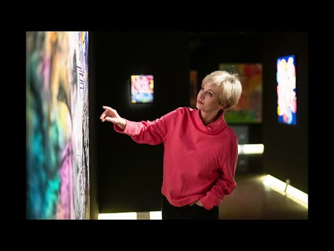 Hogy vagy? – Soós Nóra