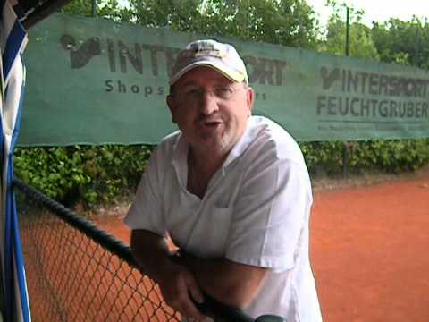 Einladung Vatertagsturnier 2012.AVI