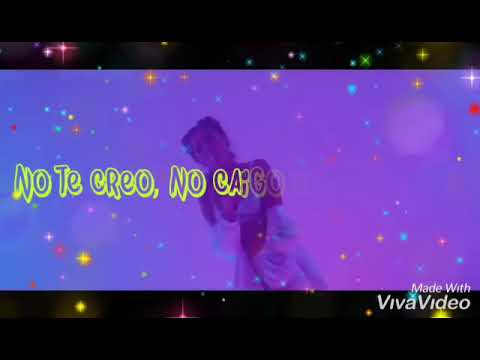 Miway Ft Valeria Gau