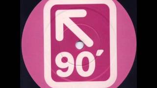 John Stephens - Ethereal (Original Mix)