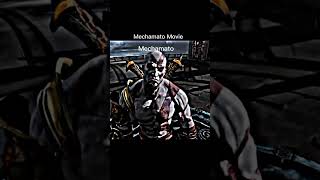 Download lagu Mechamato Vs Grakakus mp3 Download lagu Mechamato Vs Grakakus mp3