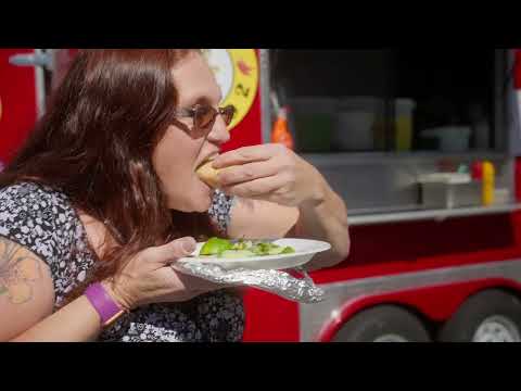 Digital Plating™ | Powering Local Commerce in Reno