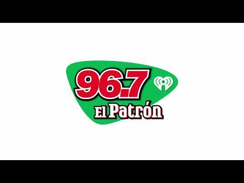 WBZW/Union City, Georgia Legal ID - January 4, 2022