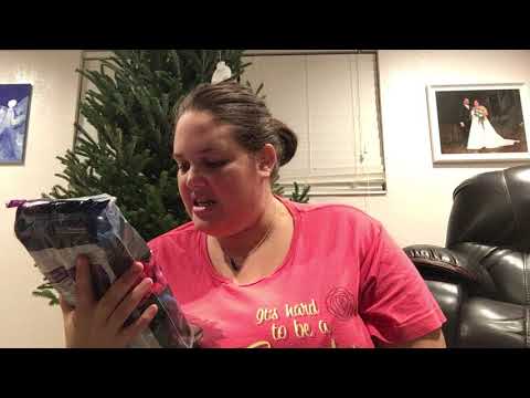 What I got my hubby for Christmas