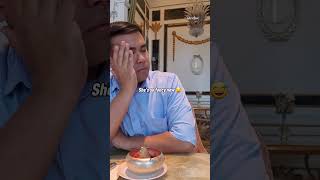 Download lagu Lovely Ladurèe cafe in BGC #laduree #Cafe #bgc #alecethan mp3