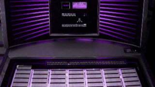 Jimmy Johnson-Serves Me Right To Suffer