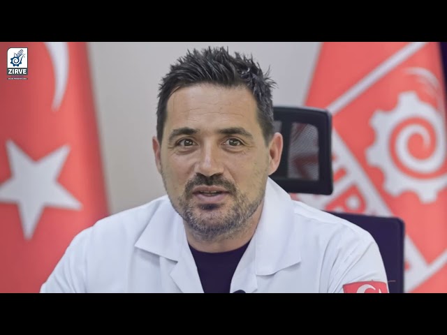 CORN CHIPS PRODUCTION LINE LC403 | adding flavor machine chips best corn chips machine 