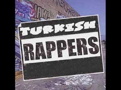 Video thumbnail for Ses Kes