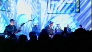 eels mr E&#39;s beautiful blues top of the pops 28/2/2000 complete hq
