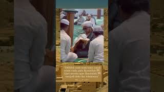Download lagu Story Wa || Habib Umar Bin Hafidz #shorts mp3 Download lagu Story Wa || Habib Umar Bin Hafidz #shorts mp3