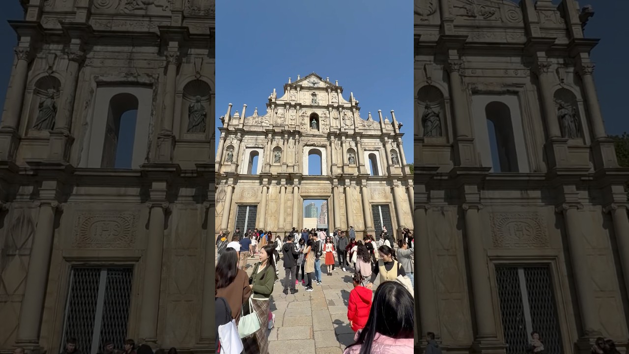 YouTube Short thumbnail