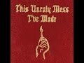 Macklemore and Ryan Lewis - Need to Know Lyrics