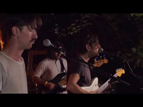 Sam Cohen - Kepler 62